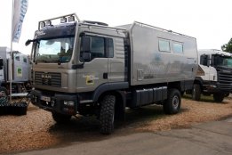 ASC_3254 (120).jpg